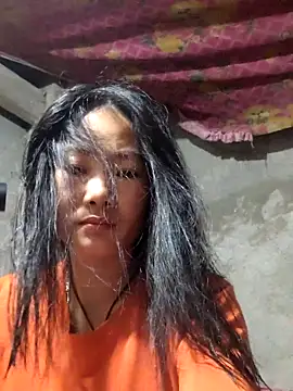 gio-thu online show from March 31, 11:56 am