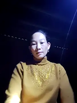 gio-thu online show from November 9, 7:56 am