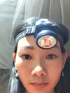 gio-thu online show from February 9, 4:43 am