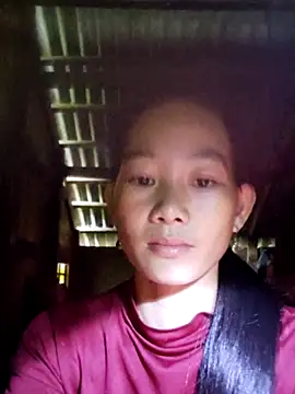 gio-thu online show from October 21, 1:16 am