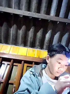 gio-thu online show from November 18, 6:11 pm