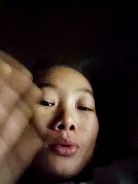 gio-thu online show from October 24, 2:10 am