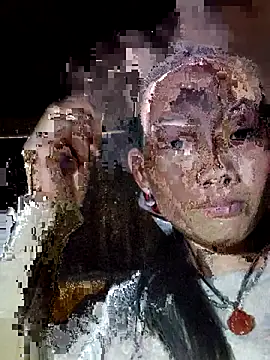 gio-thu online show from November 18, 6:06 am