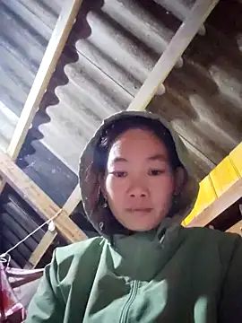 gio-thu online show from December 2, 12:44 am