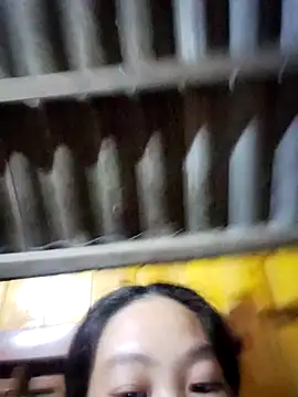 gio-thu online show from December 19, 10:12 pm