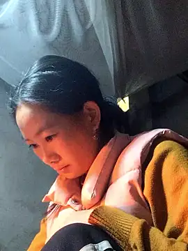 gio-thu online show from January 10, 5:25 am