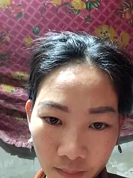 gio-thu online show from February 25, 5:18 am