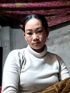 gio-thu online show from March 8, 1:00 am