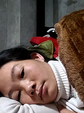 gio-thu online show from January 5, 9:51 pm