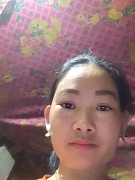 gio-thu online show from April 1, 2:57 am