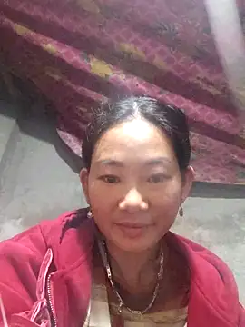 gio-thu online show from March 16, 8:00 pm