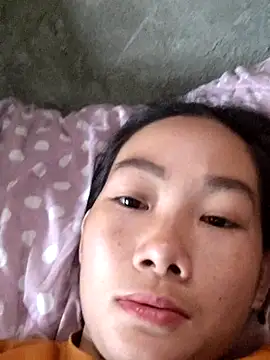 gio-thu online show from April 8, 5:20 am