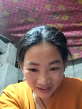 gio-thu online show from March 6, 2:23 pm