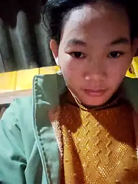 gio-thu online show from December 16, 1:15 pm