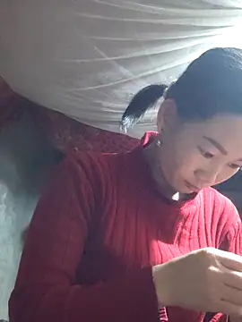 gio-thu online show from February 7, 1:35 am