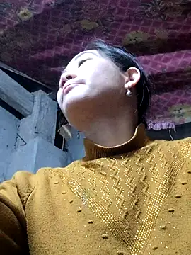 gio-thu online show from February 19, 9:06 am