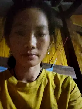 gio-thu online show from October 10, 6:42 pm