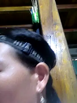 Snapshot of gio-thu chatting on July 19, 3:37 am gio-thu online show from July 19, 3:37 am