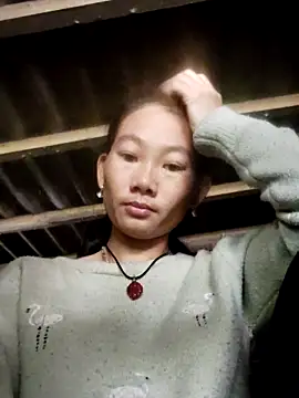 gio-thu online show from October 26, 2:34 am