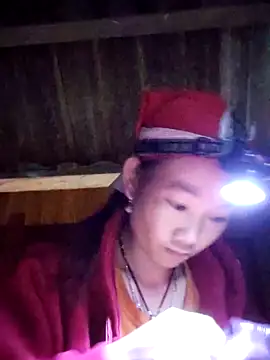 gio-thu online show from December 14, 8:53 am