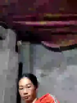 gio-thu online show from March 2, 10:22 am