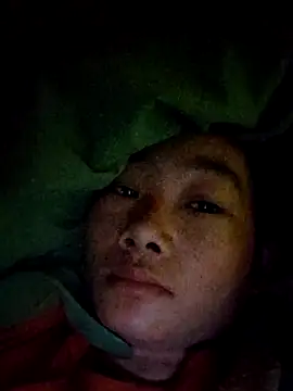 gio-thu online show from December 17, 2:16 am