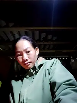 gio-thu online show from November 22, 12:21 am