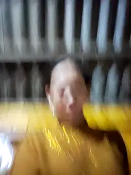 gio-thu online show from November 26, 12:49 pm