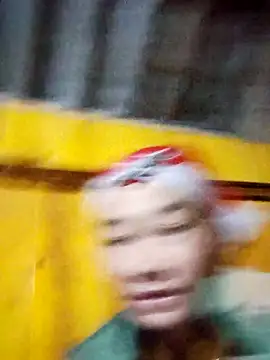 gio-thu online show from December 4, 4:39 pm