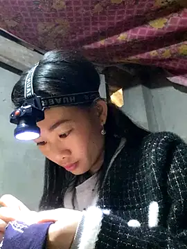 gio-thu online show from February 10, 6:56 am