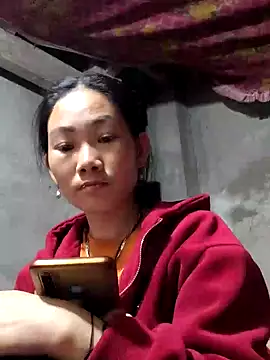 gio-thu online show from March 18, 3:24 pm