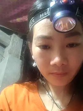 gio-thu online show from March 24, 2:28 pm