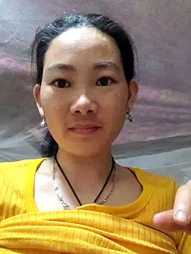 gio-thu online show from April 18, 11:56 am