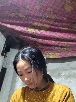 gio-thu online show from April 1, 1:41 pm