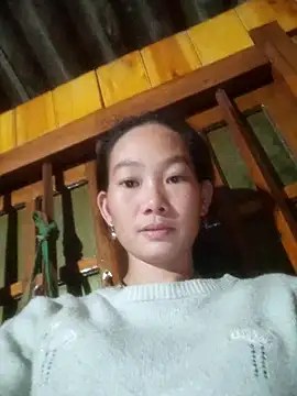 gio-thu online show from October 25, 2:28 pm