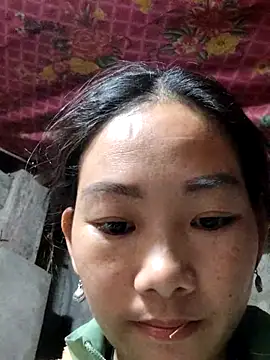 gio-thu online show from March 3, 11:39 am