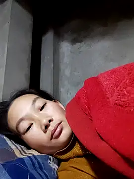 gio-thu online show from December 21, 11:27 pm