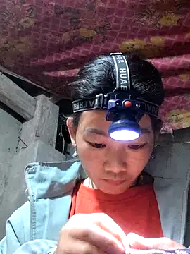 gio-thu online show from March 4, 12:13 pm