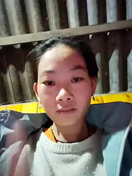 gio-thu online show from November 29, 11:16 pm