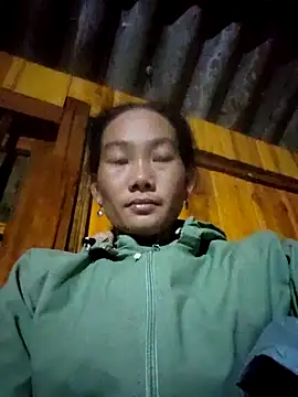 gio-thu online show from October 24, 2:16 pm