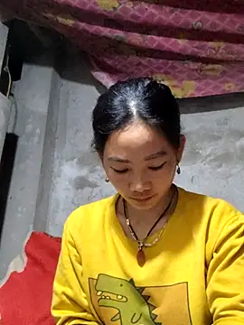 gio-thu online show from March 27, 11:44 am