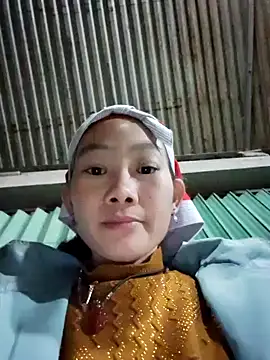 gio-thu online show from November 25, 11:43 am