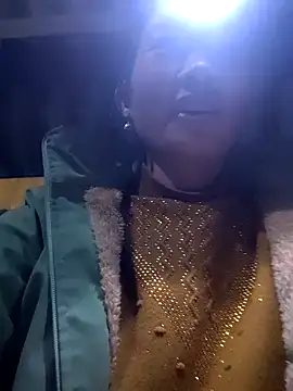 gio-thu online show from November 28, 6:41 pm