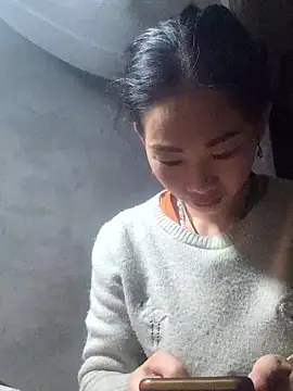 gio-thu online show from January 11, 4:36 pm