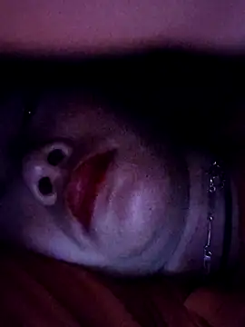 gio-thu online show from January 13, 10:03 pm