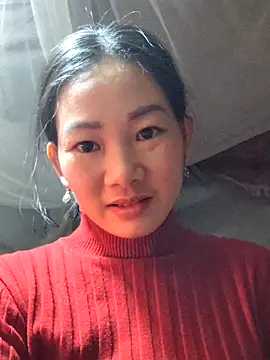 gio-thu online show from February 4, 3:40 pm