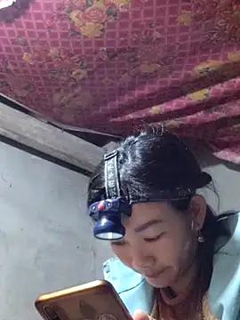 gio-thu online show from February 26, 9:42 am