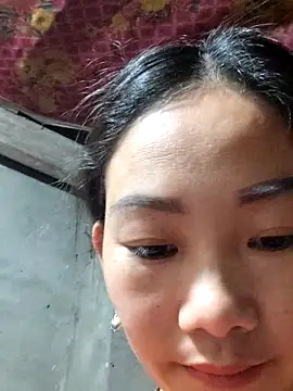 gio-thu online show from February 16, 6:17 pm