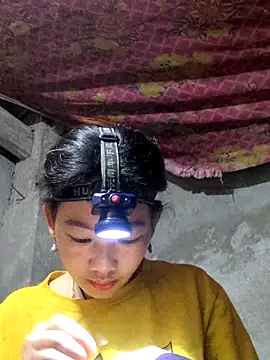 gio-thu online show from March 27, 2:53 am