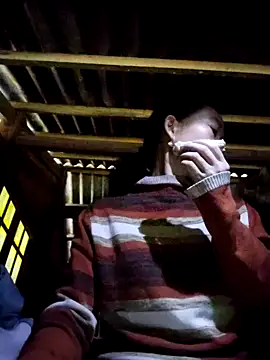 gio-thu online show from November 5, 3:53 am